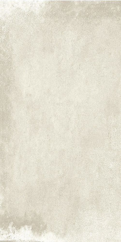 Oxido Light Beige LLR 60x120