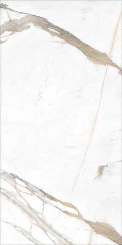 Pallisandro Oro Structural 60x120