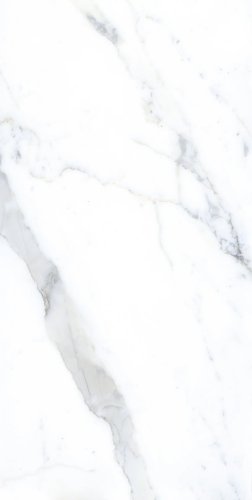 Pallisandro Classic MR  60×120