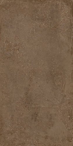 Perla Brown LLR 60x120