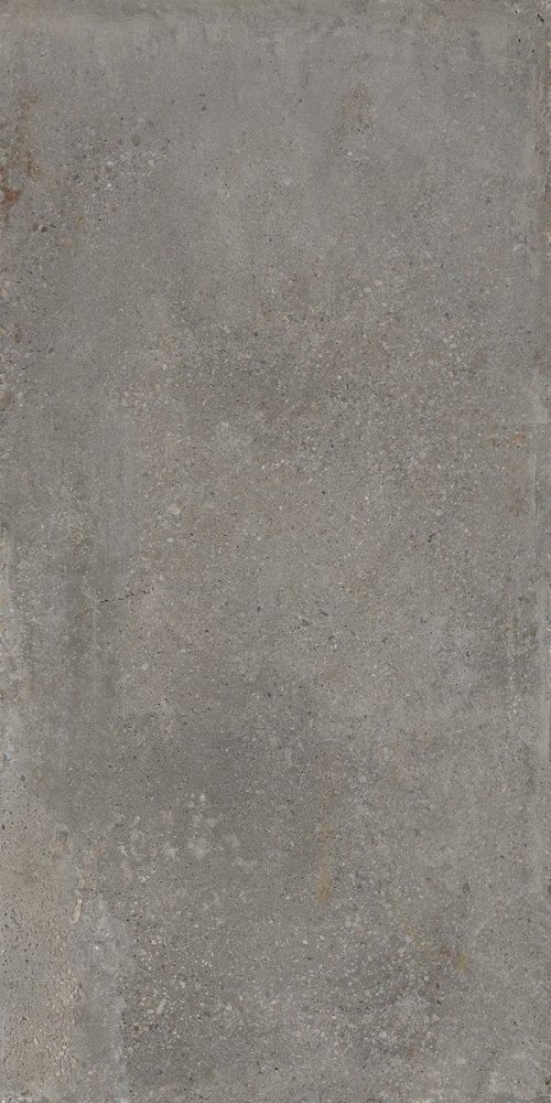 Perla Grey MR  60×120