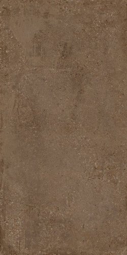 Perla Brown MR  60×120