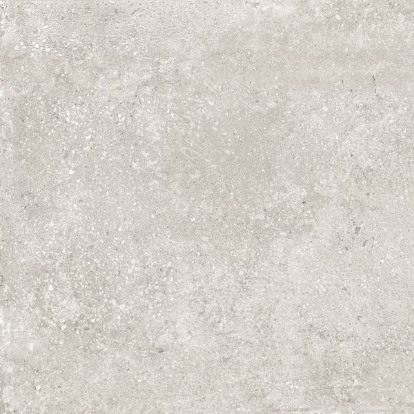 Perla Light Grey MR  60×60