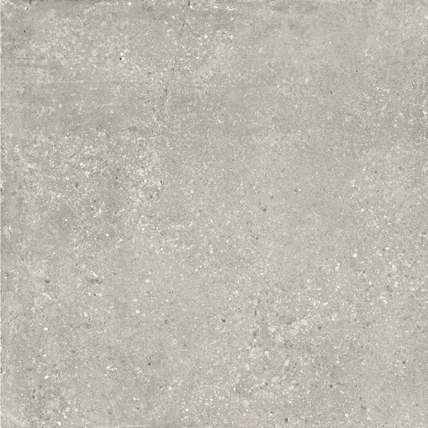 Perla Grey MR  60×60
