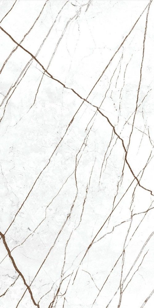 Sandra White MR 60x120