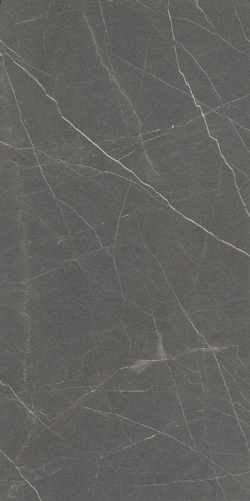 Sofia Gray Anthracite LLR 60x120