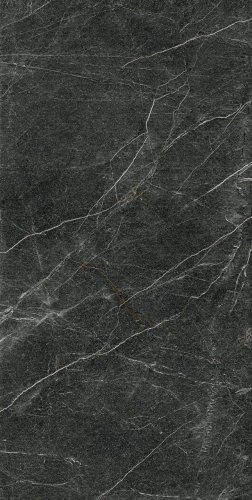 Sofia Black Olive LLR  60×120