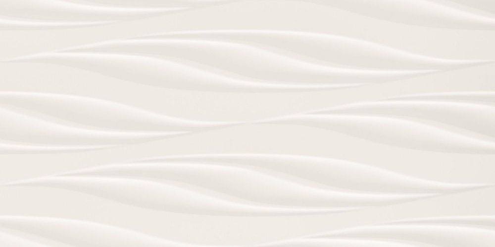 3D Experience Bold 40х80