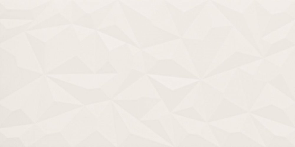 3D Experience Polygon 40х80