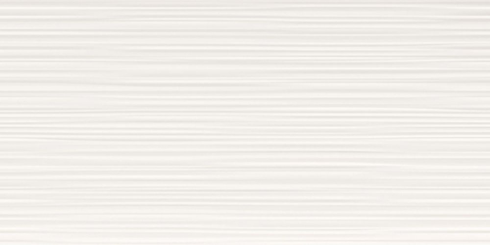 3D Experience Line 40х80