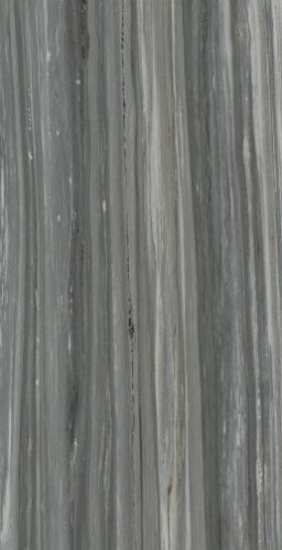 Charme Advance Palissandro Dark Nat Rect 80x160