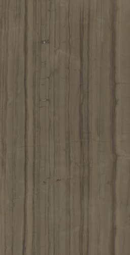 Charme Advance Elegant Brown Lux Rect 80x160