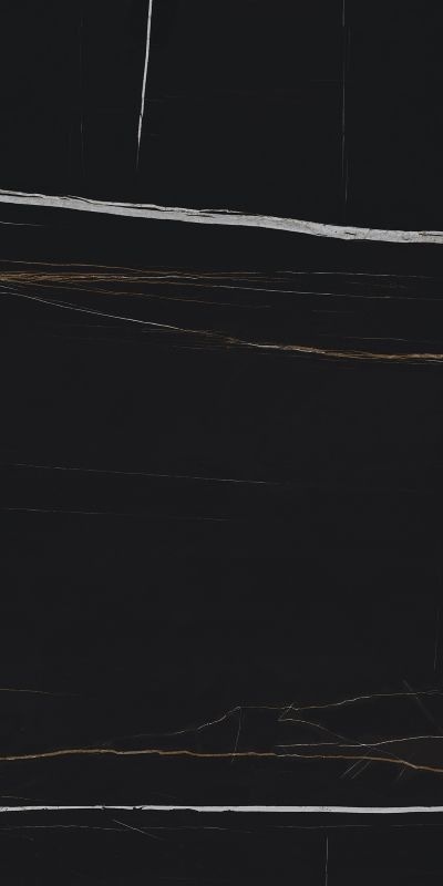 Charme Deluxe Sahara Noir Lux 80х160