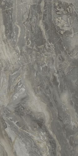 Charme Deluxe Grigio Orobico Lux 80х160