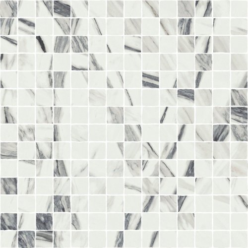 Charme Deluxe Fantastico Mosaico Split 30x30