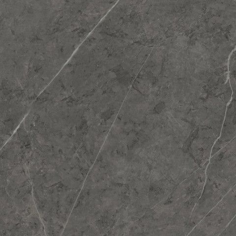 Charme Evo Antracite 60 Lux Rett 60х60