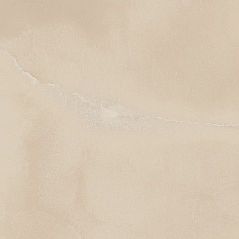 Charme Evo Onyx 60 Lux Rett 60х60