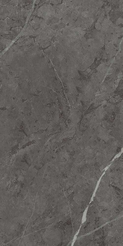 Charme Evo Antracite Nat Rett 80x160