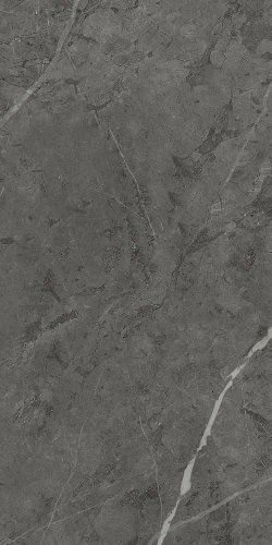 Charme Evo Antracite Nat Rett 80x160