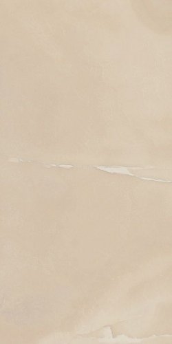 Charme Evo Floor Onyx Cerato Rett 30х60