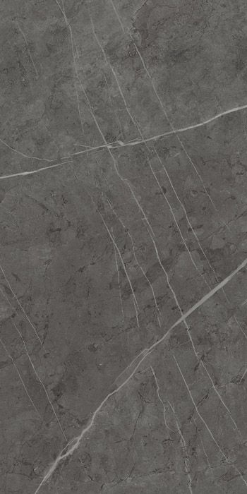 Charme Evo Floor Antracite Cerato Rett 30х60