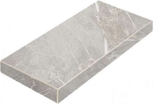 Charme Evo Imperiale Scalino Ang. SX 33x160