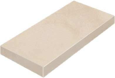 Charme Evo Onix Scalino Ang. SX 33x120