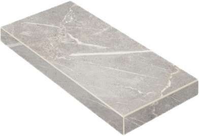 Charme Evo Imperiale Scalino Ang. DX 33x120