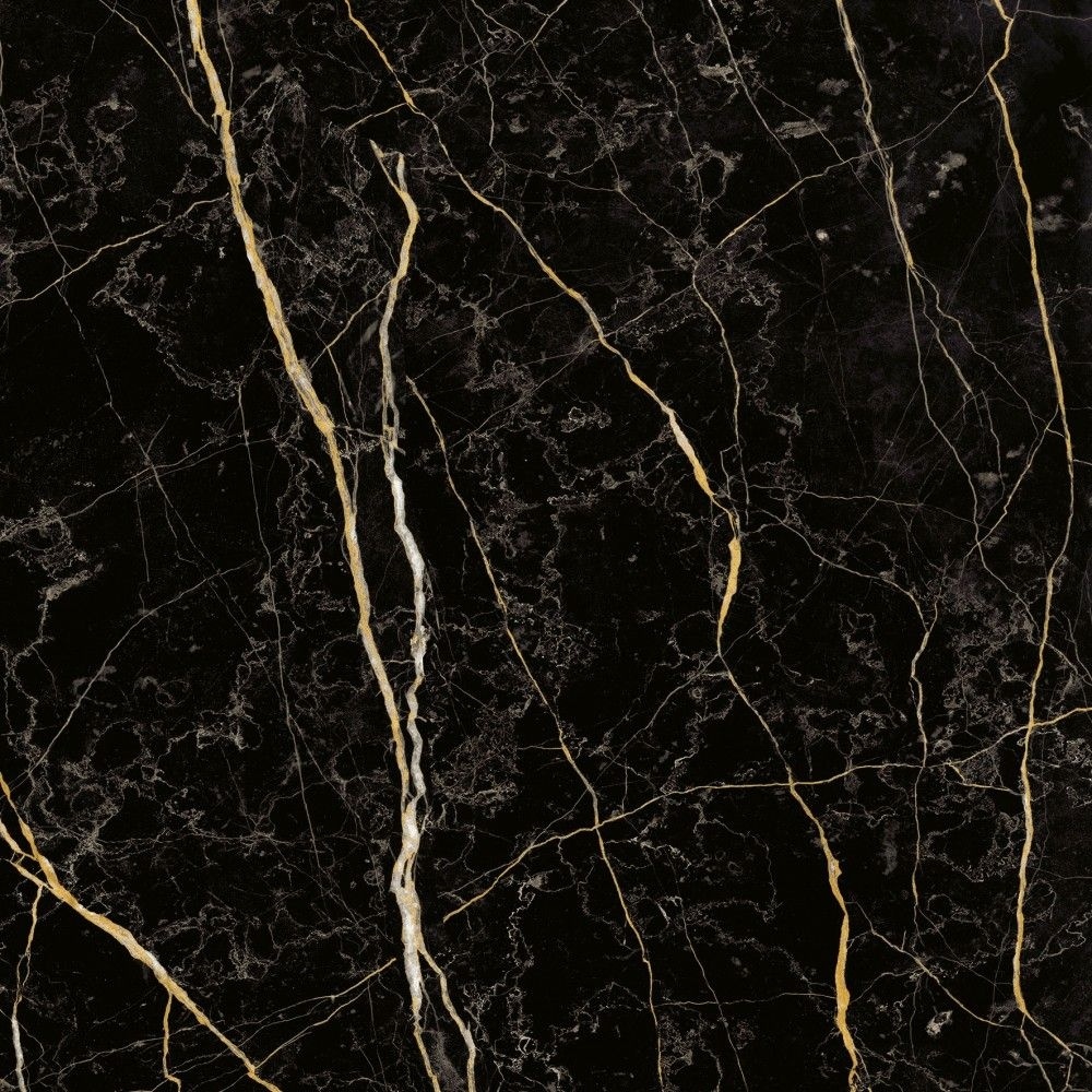 Charme Extra Laurent 60 Lux 60x60