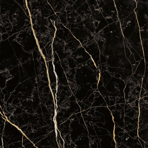 Charme Extra Laurent 60 Lux 60x60