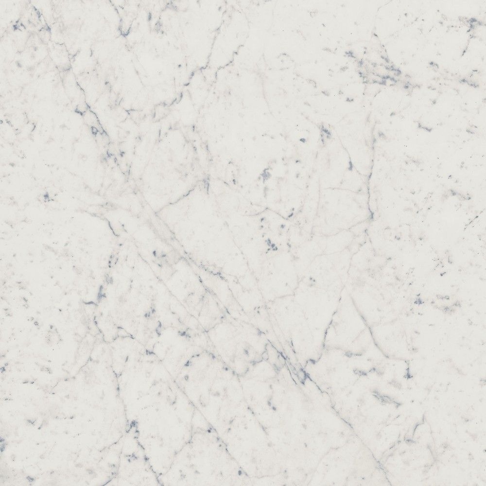 Charme Extra Carrara 60 Lux 60x60