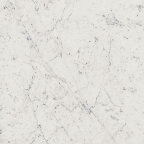 Charme Extra Carrara 60 Lux 60x60