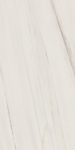 Charme Extra Lasa Lux 60х120