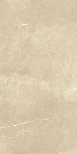 Charme Extra Arcadia Lux 60х120