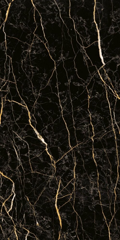 Charme Extra Laurent Lux 60х120