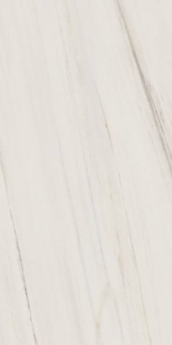 Charme Extra Lasa Ret 60х120