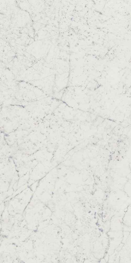 Charme Extra Carrara Ret 60х120