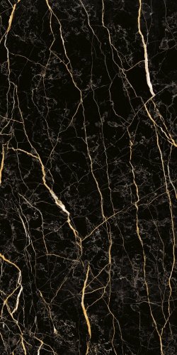 Charme Extra Laurent Ret 60х120