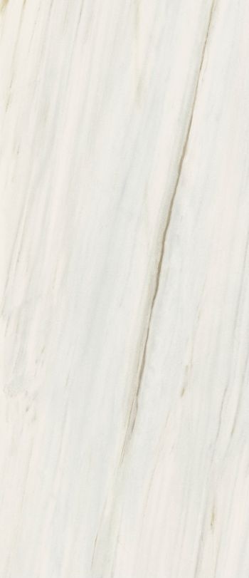 Charme Extra Lasa Lux 120x278