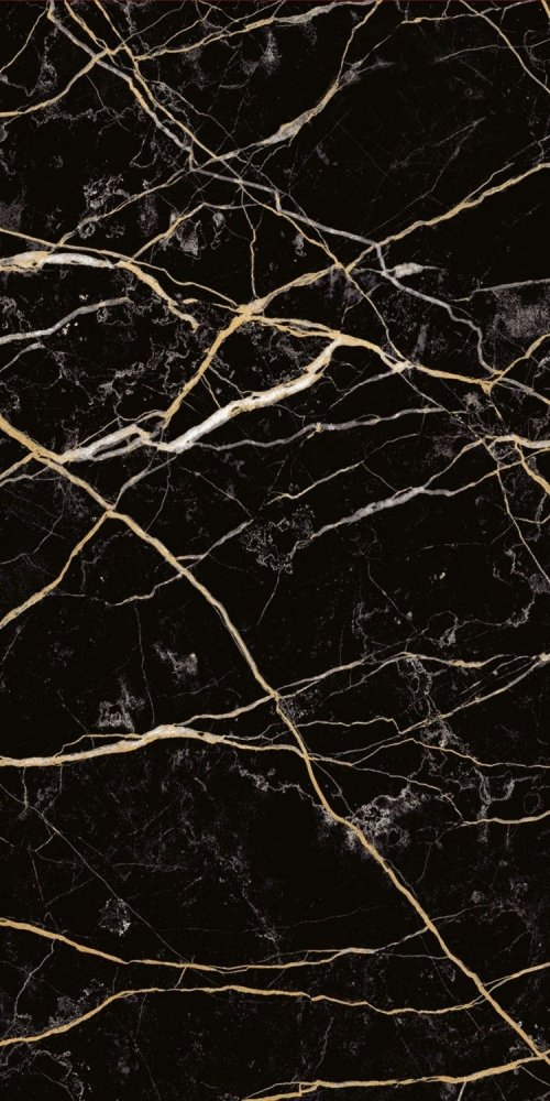 Charme Extra Laurent Pat Ret 30x60