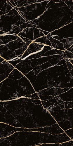 Charme Extra Laurent Pat Ret 30x60