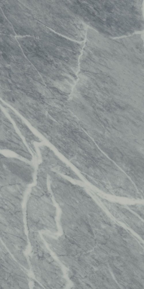 Charme Extra Atlantic Pat Ret 30x60