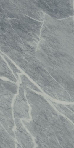 Charme Extra Atlantic Pat Ret 30x60