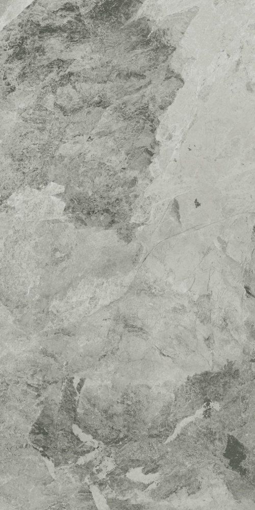 Charme Extra Silver Pat Ret 30x60