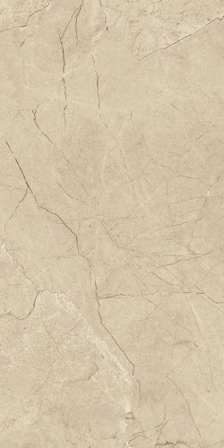 Charme Extra Arcadia Pat Ret 30x60