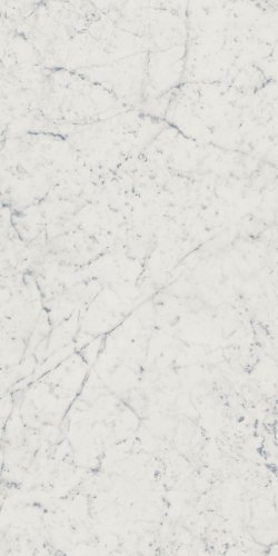 Charme Extra Carrara Pat Ret 30x60