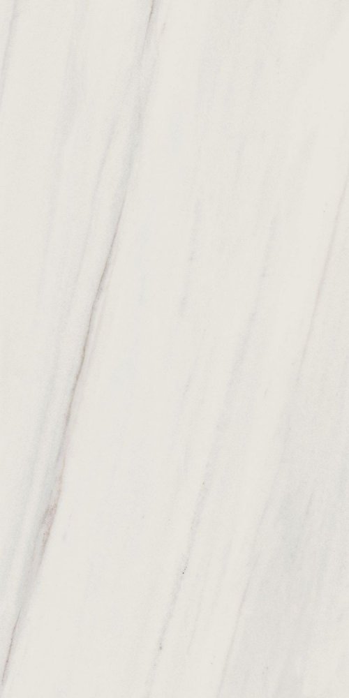 Charme Extra Lasa Pat Ret 30x60