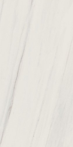 Charme Extra Lasa Pat Ret 30x60