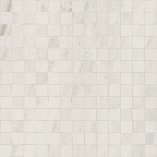 Charme Extra Lasa Mosaico Split 30х30