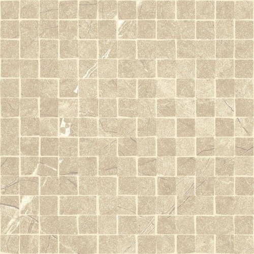 Charme Extra Arcadia Mosaico Split 30х30